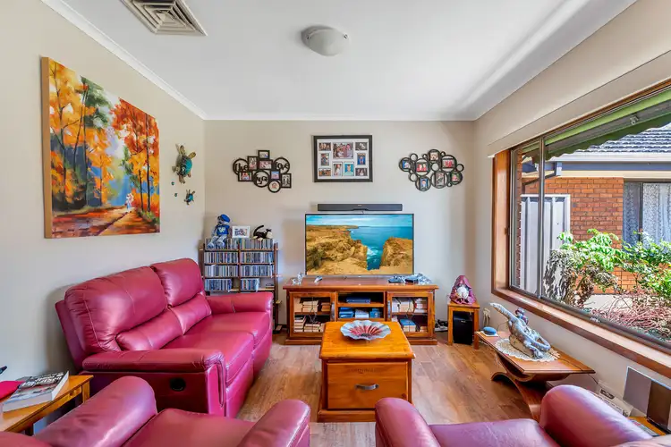 Second view of Homely house listing, 2/40-42 Baden Terrace, O'sullivan Beach SA 5166