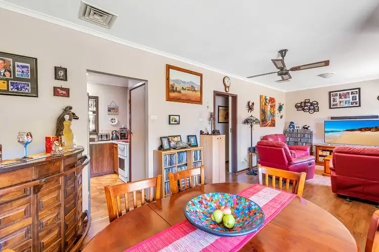 Third view of Homely house listing, 2/40-42 Baden Terrace, O'sullivan Beach SA 5166