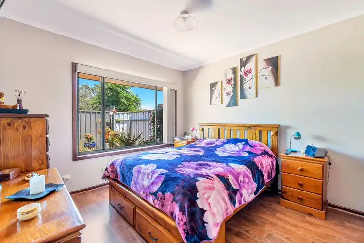 Fifth view of Homely house listing, 2/40-42 Baden Terrace, O'sullivan Beach SA 5166
