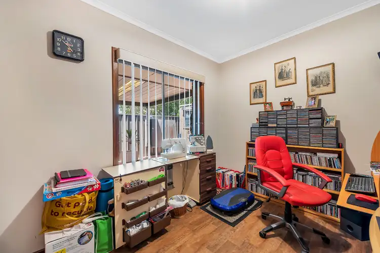 Sixth view of Homely house listing, 2/40-42 Baden Terrace, O'sullivan Beach SA 5166