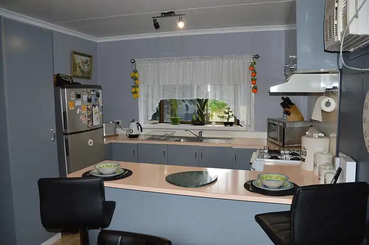 Second view of Homely house listing, 112/47 Shoalhaven heads Rd, Shoalhaven Heads NSW 2535