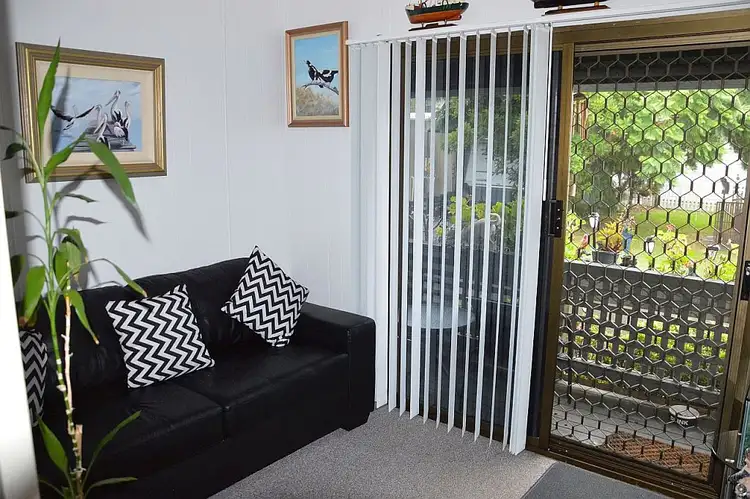 Third view of Homely house listing, 112/47 Shoalhaven heads Rd, Shoalhaven Heads NSW 2535