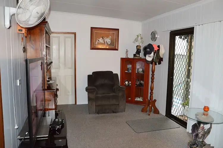 Fourth view of Homely house listing, 112/47 Shoalhaven heads Rd, Shoalhaven Heads NSW 2535
