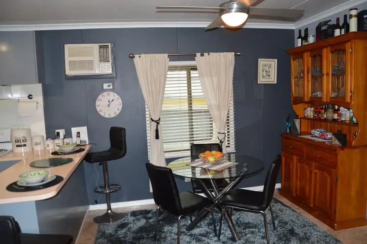 Fifth view of Homely house listing, 112/47 Shoalhaven heads Rd, Shoalhaven Heads NSW 2535
