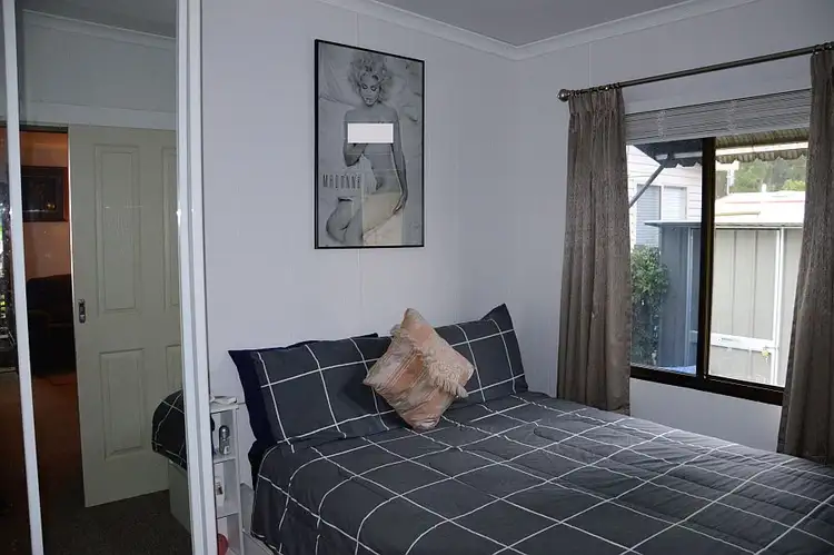 Sixth view of Homely house listing, 112/47 Shoalhaven heads Rd, Shoalhaven Heads NSW 2535