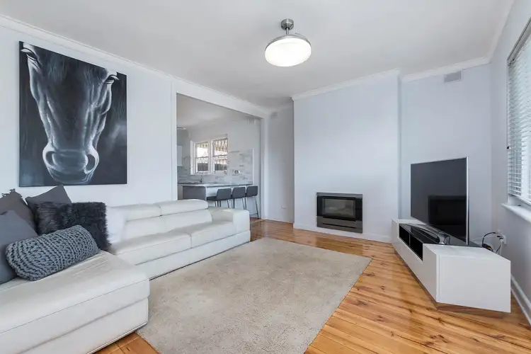Second view of Homely house listing, 60 Spring Street, North Plympton SA 5037