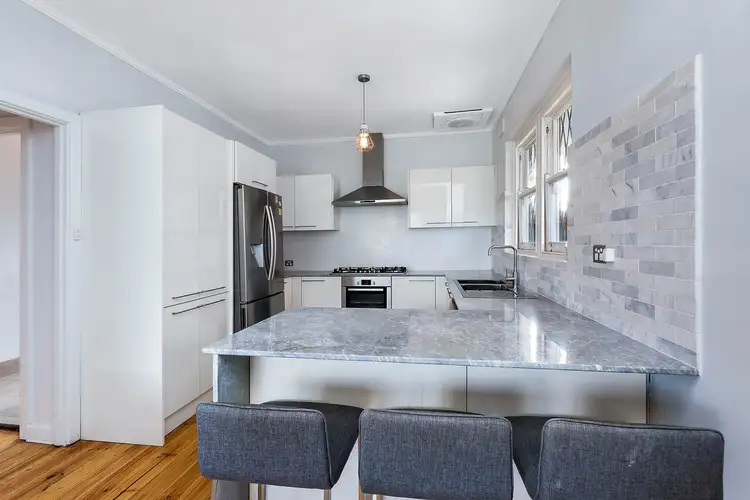 Third view of Homely house listing, 60 Spring Street, North Plympton SA 5037