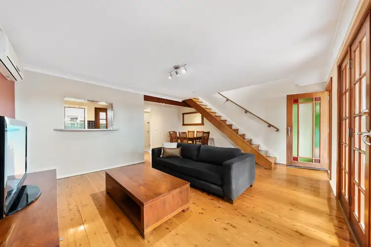 Fifth view of Homely townhouse listing, 12/50 Vega Street, Revesby NSW 2212