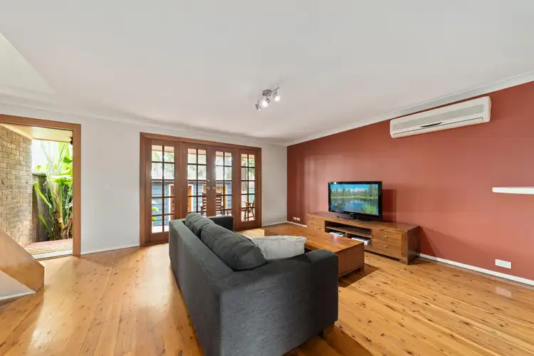 Sixth view of Homely townhouse listing, 12/50 Vega Street, Revesby NSW 2212