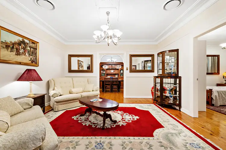 Fourth view of Homely house listing, 19 Jeays Street, Scarborough QLD 4020