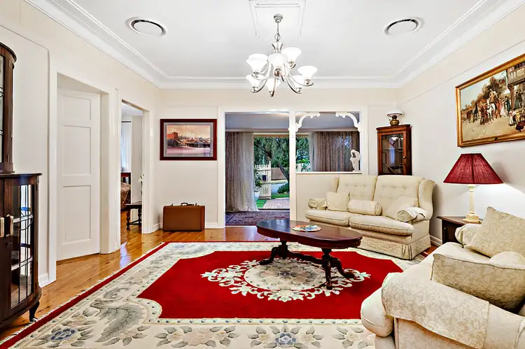 Fifth view of Homely house listing, 19 Jeays Street, Scarborough QLD 4020