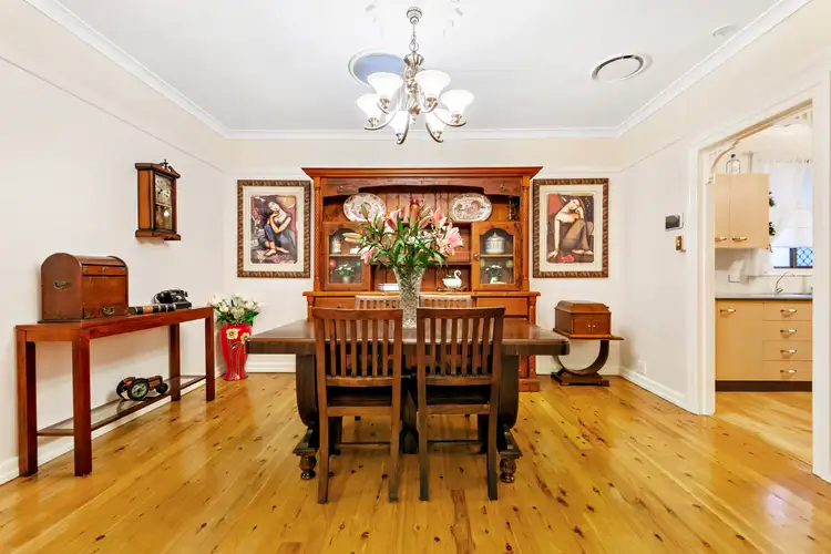 Sixth view of Homely house listing, 19 Jeays Street, Scarborough QLD 4020