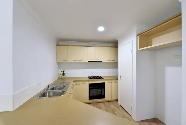 Fourth view of Homely unit listing, 3/12 Binnar Court, Erskine WA 6210