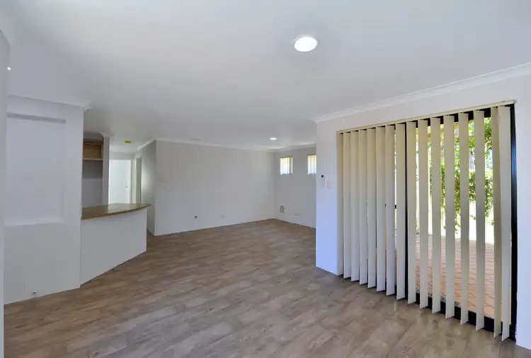 Fifth view of Homely unit listing, 3/12 Binnar Court, Erskine WA 6210