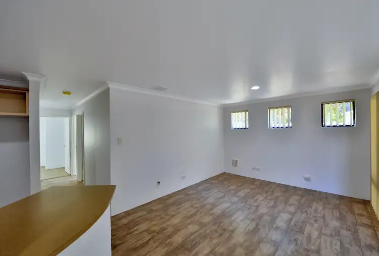Sixth view of Homely unit listing, 3/12 Binnar Court, Erskine WA 6210