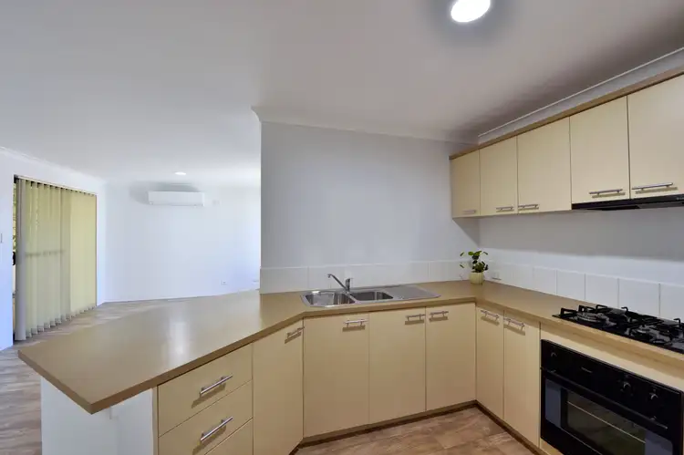 Seventh view of Homely unit listing, 3/12 Binnar Court, Erskine WA 6210