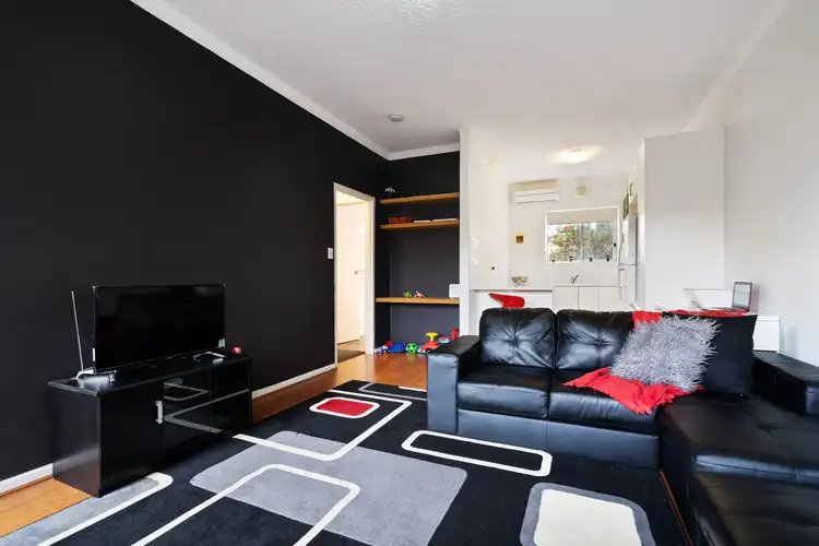 Second view of Homely unit listing, 7/225-227 Anzac HWY, Plympton SA 5038