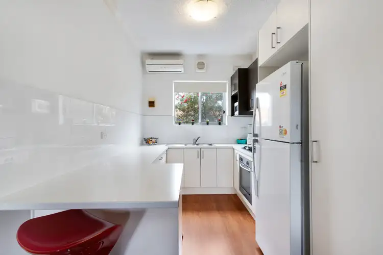 Third view of Homely unit listing, 7/225-227 Anzac HWY, Plympton SA 5038