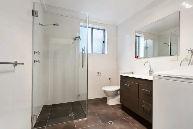 Fourth view of Homely unit listing, 7/225-227 Anzac HWY, Plympton SA 5038