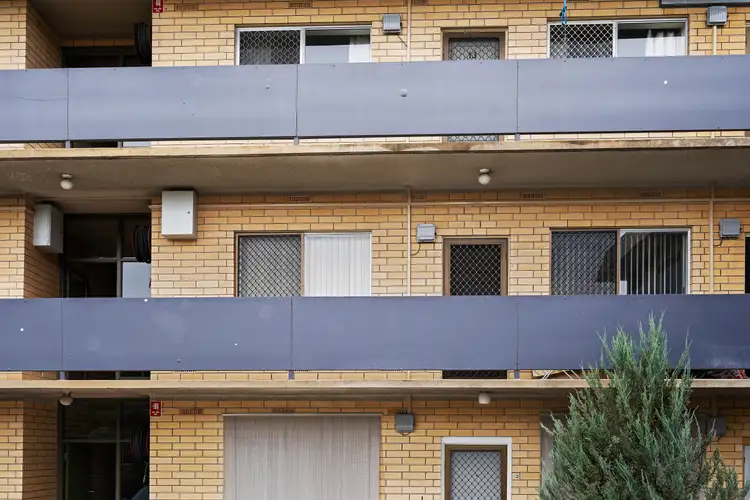 Fifth view of Homely unit listing, 7/225-227 Anzac HWY, Plympton SA 5038