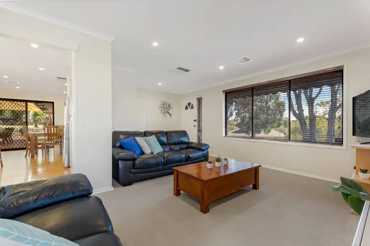 Fourth view of Homely house listing, 7 Bovard Court, Trott Park SA 5158