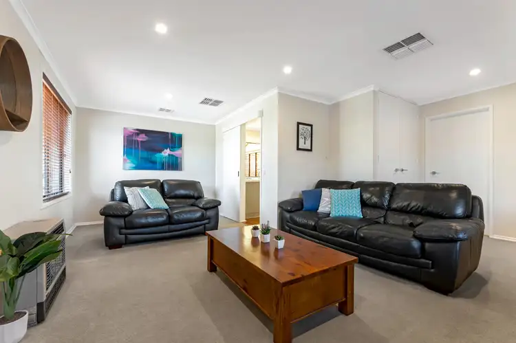 Fifth view of Homely house listing, 7 Bovard Court, Trott Park SA 5158