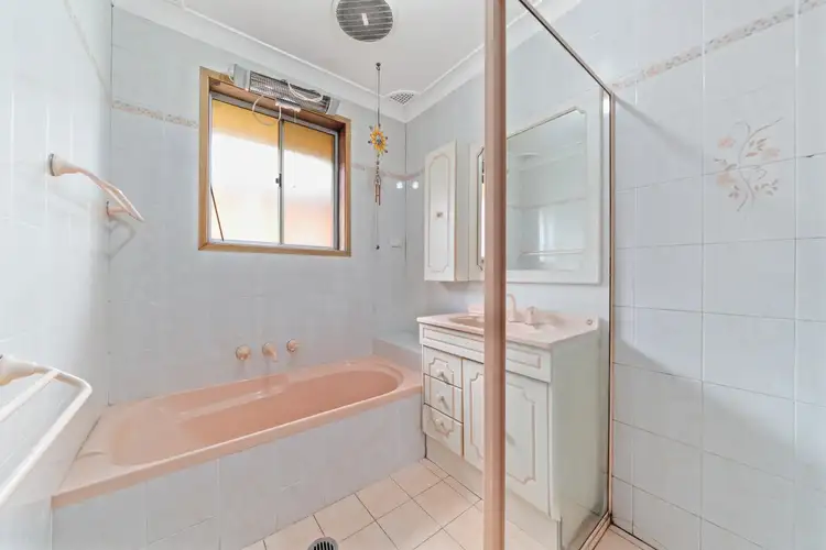 Fourth view of Homely house listing, 22 Grieve Crescent, Milperra NSW 2214