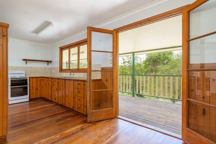 Third view of Homely house listing, 5 Dons Court, Araluen QLD 4570
