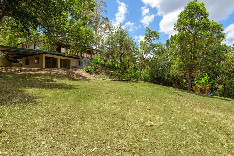 Fourth view of Homely house listing, 5 Dons Court, Araluen QLD 4570