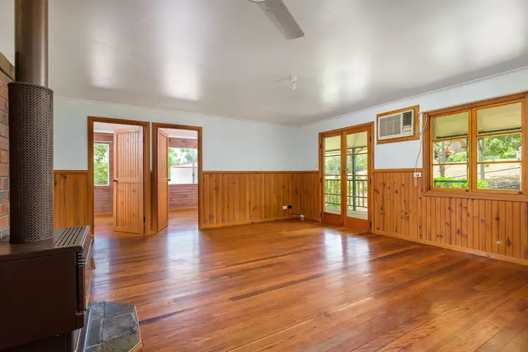 Fifth view of Homely house listing, 5 Dons Court, Araluen QLD 4570