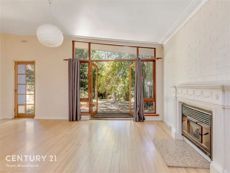 91 Peet Road, Roleystone WA 6111