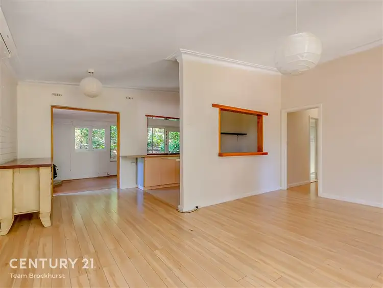 Sixth view of Homely house listing, 91 Peet Road, Roleystone WA 6111