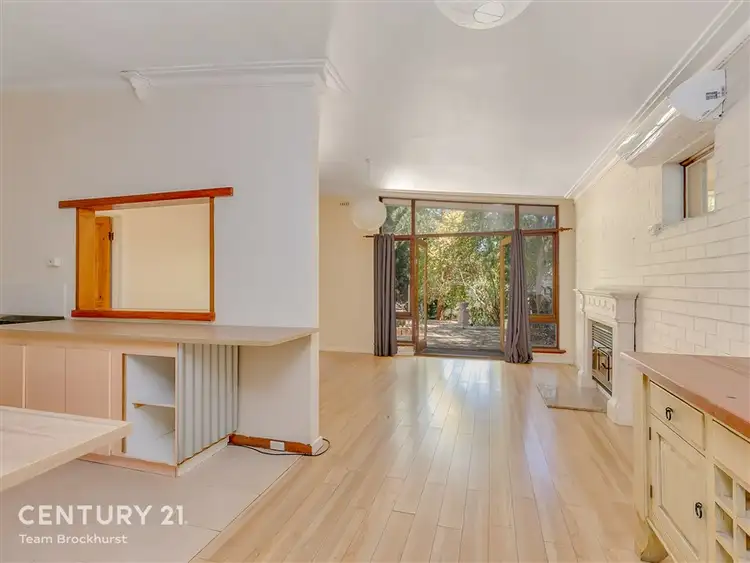 Seventh view of Homely house listing, 91 Peet Road, Roleystone WA 6111