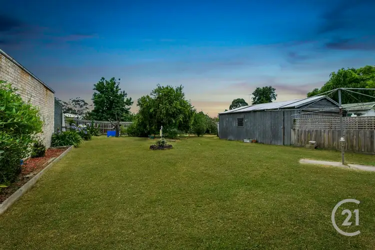 Third view of Homely house listing, 18 First Street, Longwarry VIC 3816