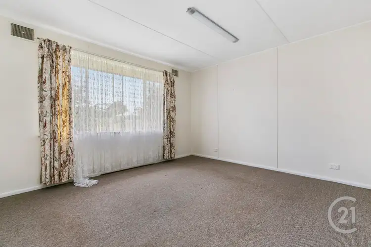 Fourth view of Homely house listing, 18 First Street, Longwarry VIC 3816