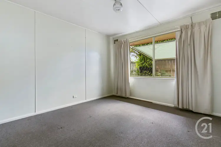Fifth view of Homely house listing, 18 First Street, Longwarry VIC 3816