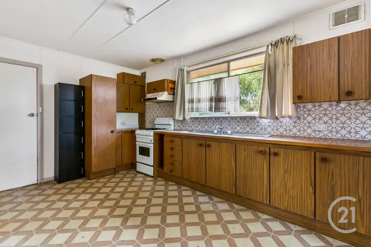 Sixth view of Homely house listing, 18 First Street, Longwarry VIC 3816