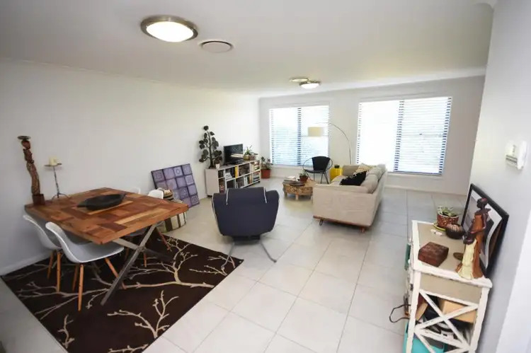 Third view of Homely townhouse listing, 13/19-21 Boundary Road, Dubbo NSW 2830
