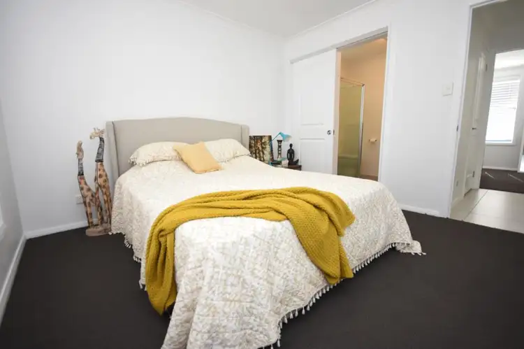 Fourth view of Homely townhouse listing, 13/19-21 Boundary Road, Dubbo NSW 2830