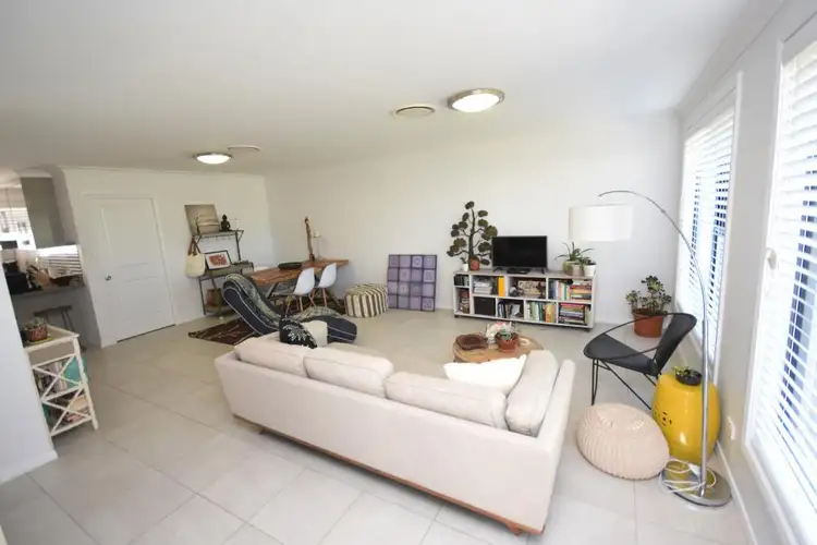 Seventh view of Homely townhouse listing, 13/19-21 Boundary Road, Dubbo NSW 2830