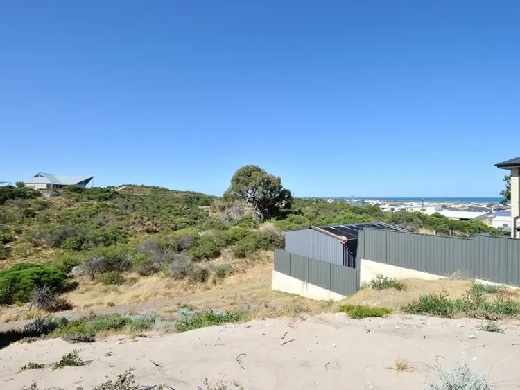 Fourth view of Homely land listing, Address available on request