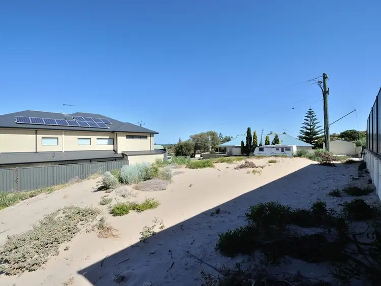 Fifth view of Homely land listing, Address available on request