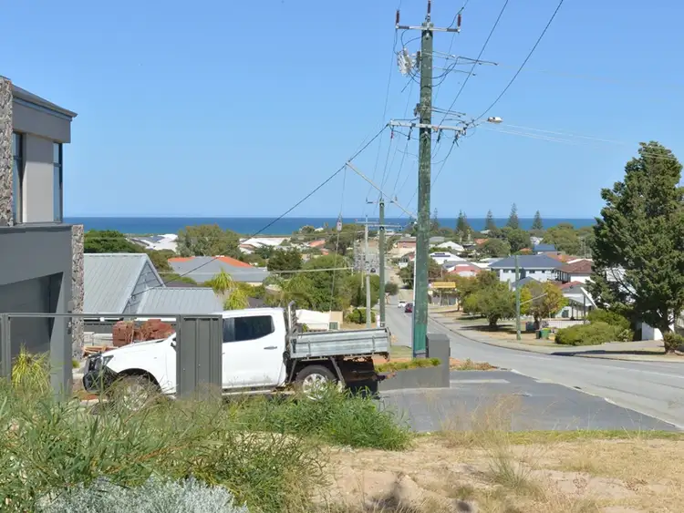 Sixth view of Homely land listing, Address available on request