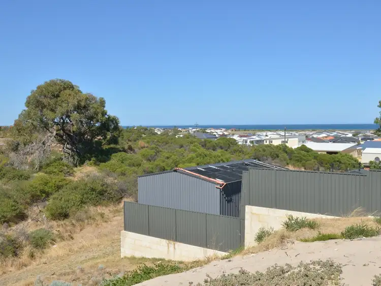 Seventh view of Homely land listing, Address available on request