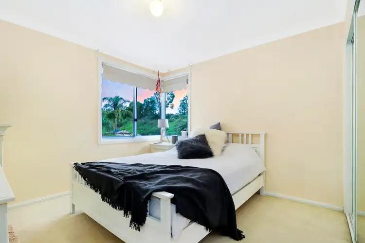 Sixth view of Homely house listing, 4 Heritage Place, Glenwood NSW 2768