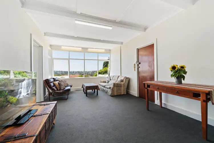 Main view of Homely apartment listing, 2/66 Birriga Road, Bellevue Hill NSW 2023