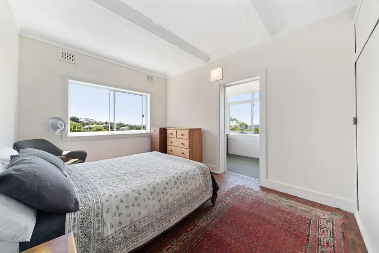 Fifth view of Homely apartment listing, 2/66 Birriga Road, Bellevue Hill NSW 2023