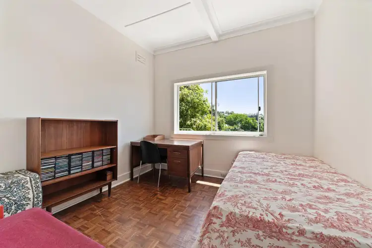 Sixth view of Homely apartment listing, 2/66 Birriga Road, Bellevue Hill NSW 2023