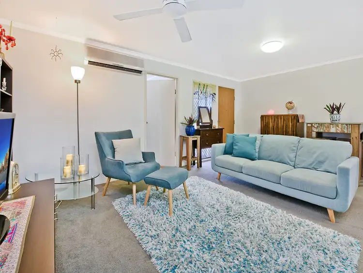 Fourth view of Homely unit listing, 5/2 Longwood Street, Minyama QLD 4575