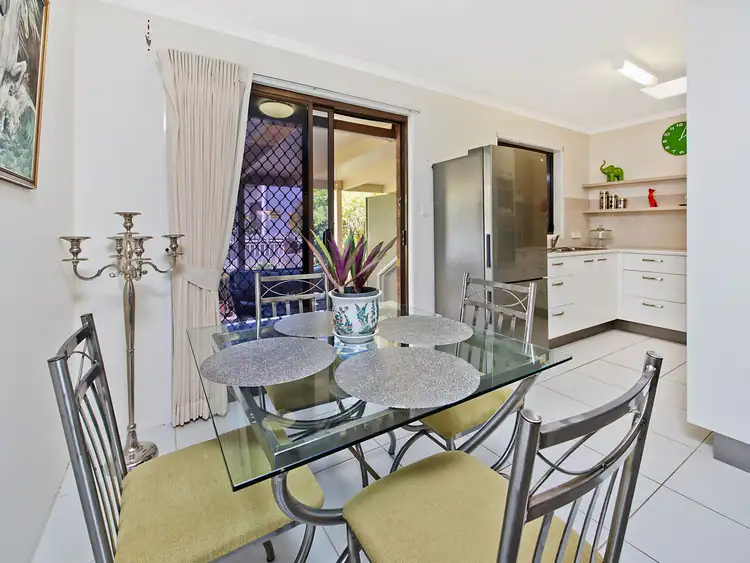 Sixth view of Homely unit listing, 5/2 Longwood Street, Minyama QLD 4575